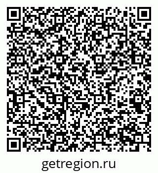 79063949544