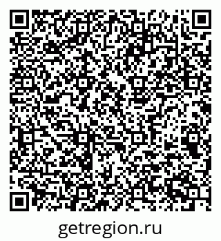 79063949545