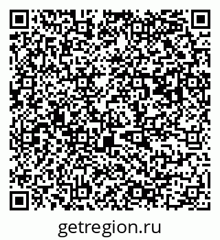 79063949546