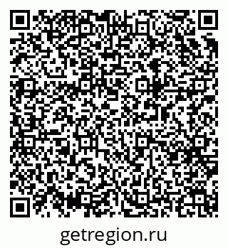 79063949547