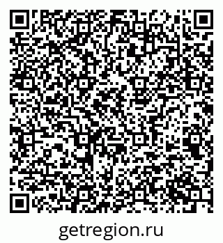 79063949548
