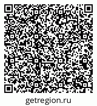 79063949550