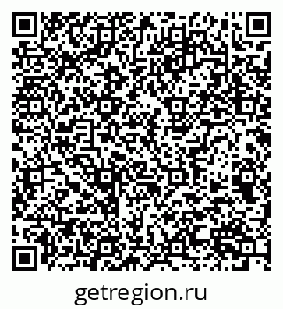 79063949552