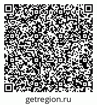 79063949554