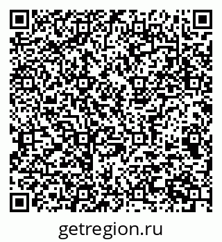 79063949557
