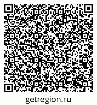 79063949558