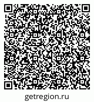 79063949562