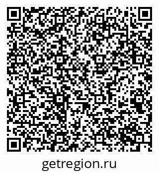 79063949568