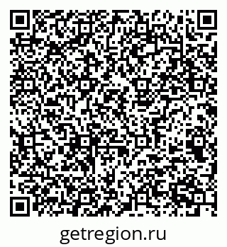 79063949571