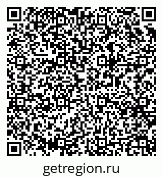 79063949573