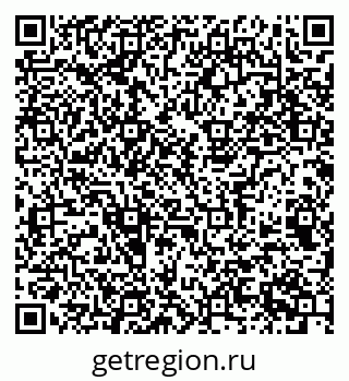 79063949574