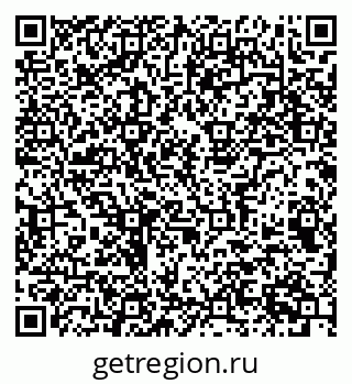 79063949577