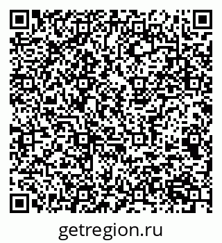 79063949583