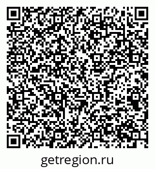 79063949586