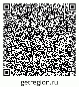 79063949594