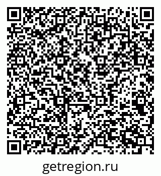 79063949595