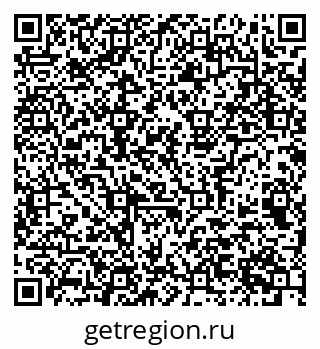79063949596