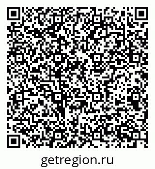 79063949601