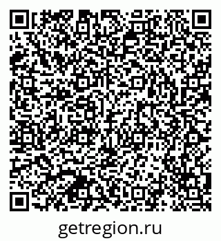79063949610