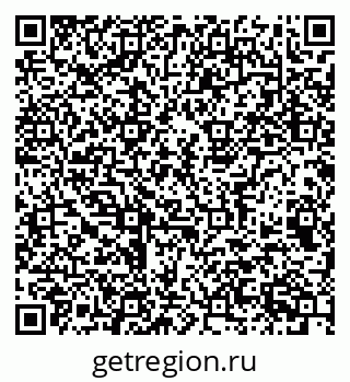 79063949611