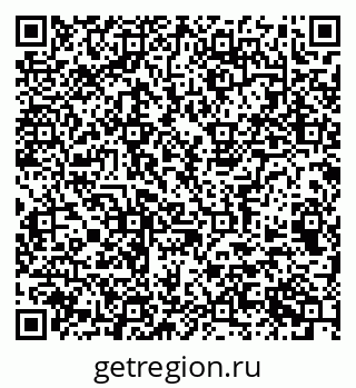 79063949618