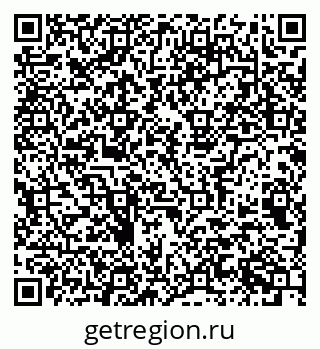 79063949649
