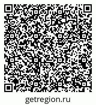 79063949650