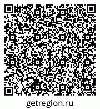 79063949651