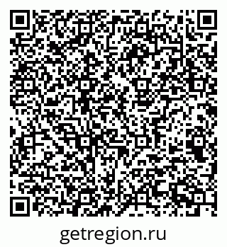 79063949655