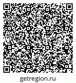 79063949658