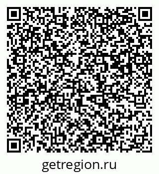79063949666