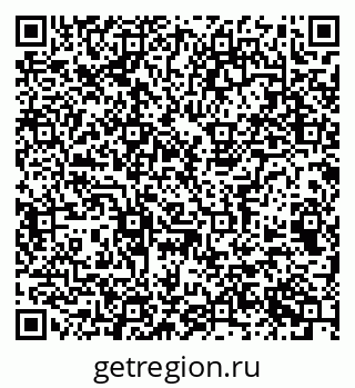 79063949668