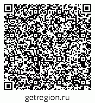 79063949672