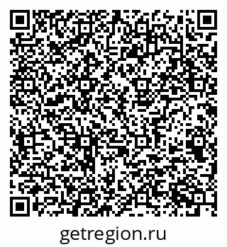 79063949679