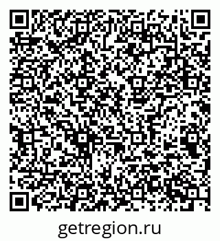 79063949680