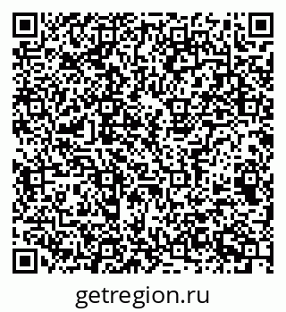 79063949685