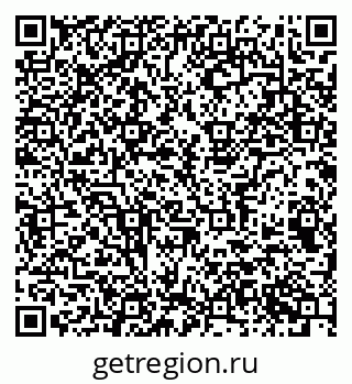 79063949688