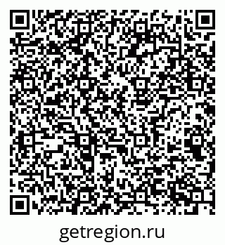 79063949690