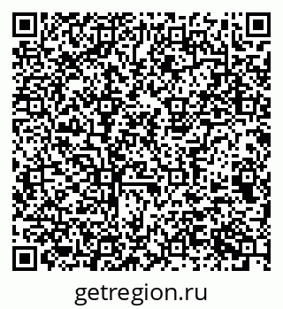 79063949698