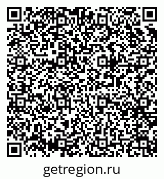 79063949701