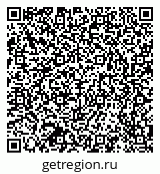 79063949704