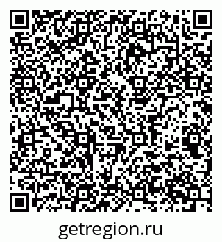 79063949706