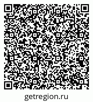 79063949708