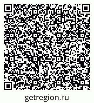 79063949710
