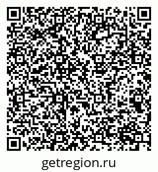 79063949712