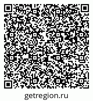 79063949714
