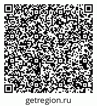 79063949716