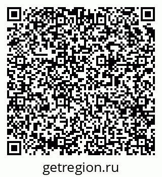 79063949718