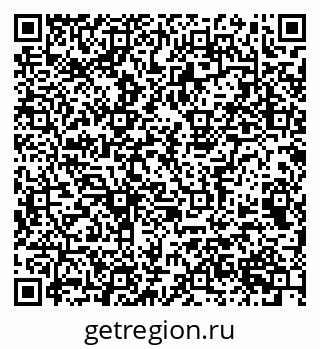 79063949722