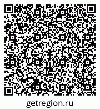 79063949724